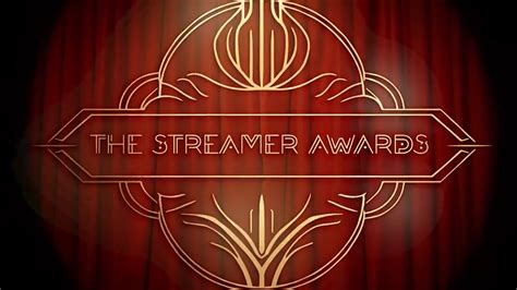 stream awards 2023 voting|The Streamer Awards